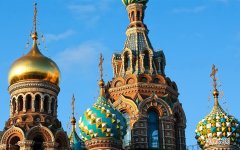 家用汗蒸桶怎么用 华蒸天下电气石汗蒸桶