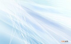 在家烧艾叶能除甲醛吗 艾灸室内消毒功效