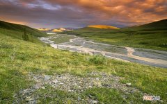 先德gp100医用红外额温计说明书 哈工大的先德纳米治疗仪说明书