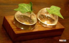 健康教育的核心内容是什么 健康教育常识