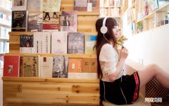 糖尿病视网膜病变的护理措施 糖尿病的临床护理ppt