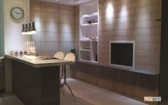 橙子蒸盐有什么用 蒸橘子治咳嗽做法