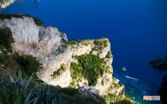 胡思乱想是焦虑症吗 整天胡思乱想控制不住怎么办