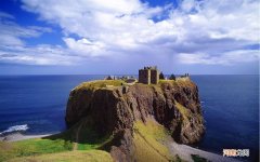 儿童咳嗽时哪些东西不能吃 咳嗽为什么不能喝酸奶