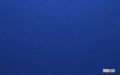 男性养肾吃什么食物好 补肾最佳方法的食物有哪些