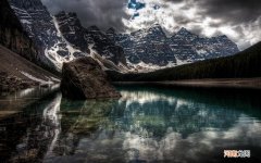 解酒片能短时间吃两次吗 解酒药有什么副作用吗