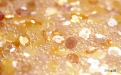 三黄鸡长不大原因 鸡长不大是什么原因