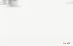 蟹黄有害健康 蟹黄的功效与作用