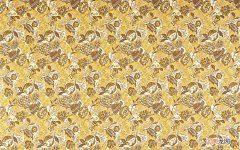 做了人流后第一次来例假出血量少 第一次出血量多少正常