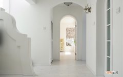 应该怎么做才能升高它 高密度低吃啥食物较好