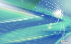 睡觉咳嗽是怎么回事 晚上躺下喉咙痒痒咳嗽