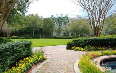 可以用丝瓜擦脸吗 丝瓜水加蜂蜜功效