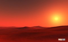 有哪些冷知识你知道后非常惊讶 让女性尴尬的冷知识