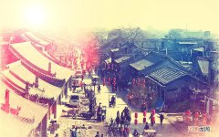 胰腺移植能治愈吗 一型糖尿病胰腺移植