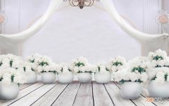 如今店铺生意一天不如一天 开店怎么吸引顾客十个妙招