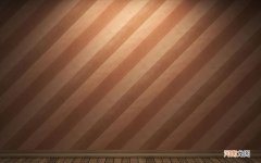 石墨烯水壶加热水会有毒吗 石墨烯会致癌吗