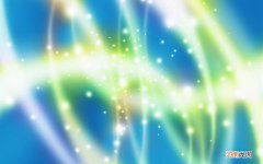 长期做保养的女性和没有做过保养的同龄女性差别大吗 女人有必要做身体护理