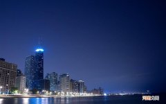 10大低碳主食 让你越吃越瘦的6种主食