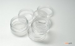 如何吃可以调整自己的身体 感冒不舒服喝什么汤好