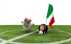 屁股沟长疙瘩怎么办 屁股沟长个小肉芽怎么办