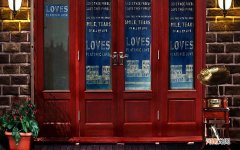 老年人脚浮肿是什么原因 糖尿病引起脚肿严重吗