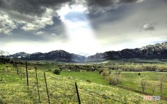 艾灸的烟雾对人有害吗 艾条的烟对身体有害吗