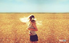 葡萄糖真的可以解酒吗 酒后喝葡萄糖解酒吗