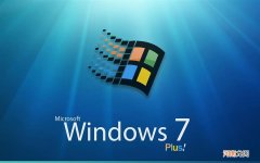 宿醉之后该怎样养胃 喝醉酒第二天该吃什么