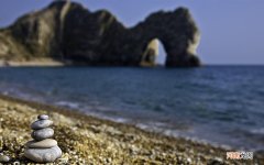 春季护肤应该注意什么呢 美容护肤小贴士