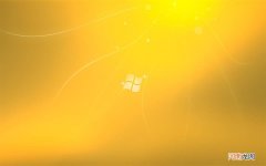 给醉酒后第二天醒酒后的人熬什么粥最好 酒醉后吃什么东西最好