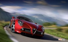 慢粒白血病怎么护理 慢粒白血病吃什么最好