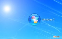 吃什么能降低 血脂高能喝茶叶茶吗