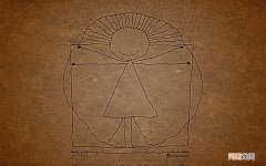 麦片粥升糖指数 血糖高吃麦片好吗