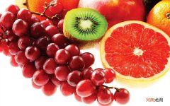 高一语文文言文蜀道难的中心思想是什么 蜀道难的题旨是什么