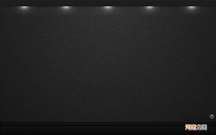 先蒸后泡还是先泡后蒸 汗蒸完洗了澡了怎么办