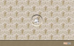 儿童荨麻疹是怎么引起的如何治疗 小孩急性荨麻疹怎么治疗