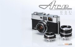 艾草可以用来煲汤吗 艾草怎么吃法