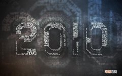 宿醉后吃什么对解酒缓解头疼最有效 宿醉后第二天头痛