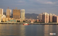 一个花卷相当于几碗米饭 花卷营养分析