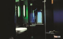 有什么管用的药推荐 感冒发烧吃什么药