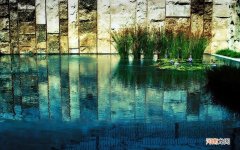 多少年后能根治糖尿病 二型糖尿病治愈新突破