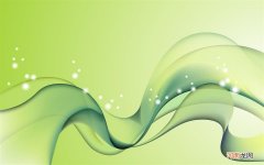 每天坚持跑步5到10公里能降血糖吗 跑步一年糖尿病好了