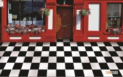 游泳有什么好处 长期坚持游泳的十大好处