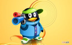 日常生活人体健康应注意哪些小常识 每日健康小知识分享