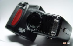 无糖水果到底有哪些呢 低糖低gi水果