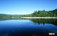 只是缺了语c字母戏π 前戏的具体过程步骤