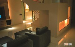 规格是025g的阿莫西林胶囊 阿莫西林一次吃几个