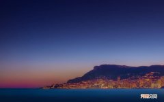 为什么韩国人喜欢汗蒸 纳米汗蒸有啥好处