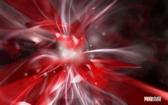 ABC三步复苏法提出者 三步呼吸法名词解释