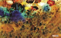 每天晚上八点到九点跑步 晚上能做运动锻炼吗